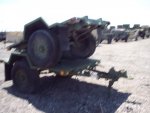 usmc 003.jpg