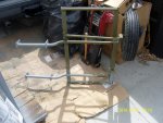 48 Finished sidecar frame priming.jpg