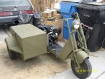 56 Sidecar box sitting in sidecar frame.jpg