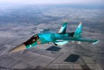 s_ablogin_su-34_02_1200.jpg