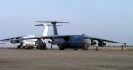 C-141B_Starlifter.jpg