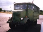 GMC AFKX352.jpg