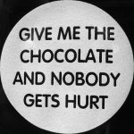 addictionchocolate.jpg