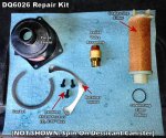 20140417_M931A2-Air-Dryer-Rebuild_02a.jpg