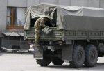 ukr237owkyr.jpg