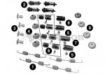 M939-MERITOR-WEDGE-BRAKE-KIT-1105B-BREAKDOWN-ILLUSTRATION.jpg