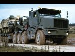 Oshkosh-M1070F_UK_HET_mp575_pic_45529.jpg