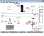 Front Axle Lock Circuit.jpg