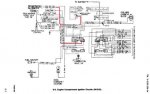 M1010 Electrical Question Part 2.jpg