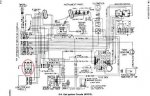 M1010 Electrical Question - Ground Bus.jpg