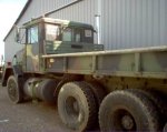 M915A1 cargo Docfarmall 04-29-2011.jpg