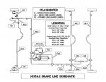 PEASHOOTER BRAKE SCHEMATIC REV 2 Public.jpg