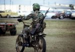 motorcycle JR camo.jpg