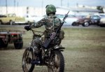 motorcycle JR camo.jpg