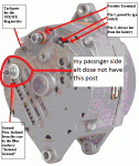 Alternator - labeled 23.gif