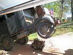 wheel stand 100_2110.jpg