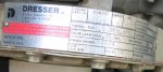 Dresser tag small.jpg Dresser tag small.jpg