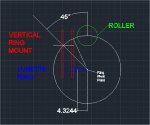 extension-cad-calcs.jpg extension-cad-calcs.jpg