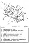 wire harness.jpg