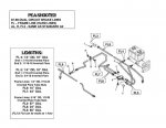 PEASHOOTER BRAKE SCHEMATIC  A2 DUAL CIRCUIT REV 1 PUBLIC.jpg