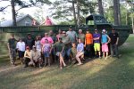 light duty tow bar 378.jpg