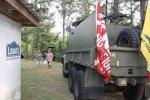 light duty tow bar 387.jpg