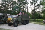 light duty tow bar 408.jpg