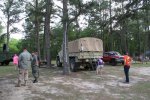 light duty tow bar 388.jpg