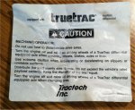 truetrac-m916.jpg