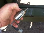GH-403D-07-solenoid.jpg GH-403D-07-solenoid.jpg