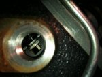 GH-403D-07-Looking-Inside-Fuel-Solenoid-hole.jpg GH-403D-07-Looking-Inside-Fuel-Solenoid-hole.jpg