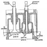 cylinder head.JPG