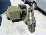 98 Sidecar attached before markings.jpg