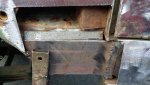 20140502_182053.jpg