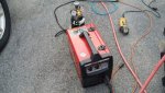 20140502_182556.jpg