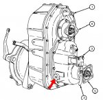 TC, fill plug.JPG