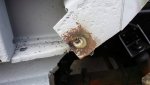 20140503_103934.jpg