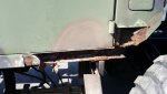 20140503_094744.jpg