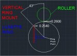 extension-cad-calcs-2.jpg