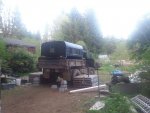 20140502_191604.jpg