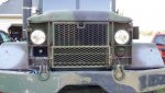 20140504_181454.jpg