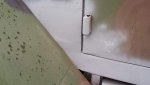 20140504_113633.jpg