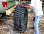 395_Tires_1a.jpg