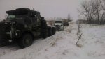 MG_20140429_085639740.jpg