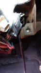 M1008 Brake pedal.jpg