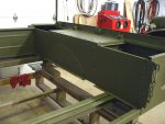 Cargo-Box-2.jpg