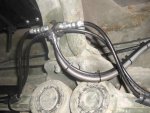 rear brake hoses and axle vent lines.jpg