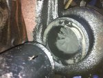 turbo inlet.jpg