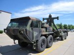 mk48-6.jpg
