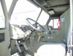 mk48-7.jpg